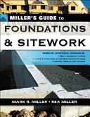 Miller_s_guide_to_foundations_and_sitework