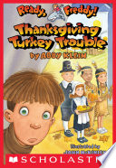 Thanksgiving_turkey_trouble