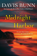 Midnight_harbor