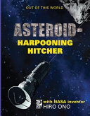 Asteroid-harpooning_hitcher