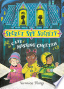 Secret_Spy_Society___the_case_of_the_missing_cheetah
