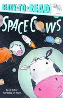 Space_cows