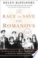 The_race_to_save_the_Romanovs