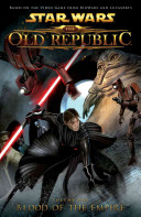 Star_Wars___The_Old_Republic_-_Blood_of_the_Empire_-_Vol__1