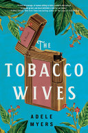 The_Tobacco_Wives