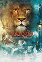 The_chronicles_of_Narnia__the_lion__the_witch_and_the_wardrobe