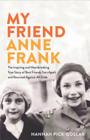 My_friend_Anne_Frank