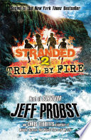 Trial_by_fire