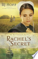 Rachel_s_secret