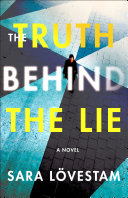 The_truth_behind_the_lie