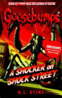 A_shocker_on_Shock_Street