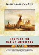 Homes_of_the_native_Americans
