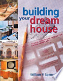 Building_your_dream_house