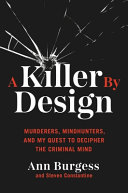 A_killer_by_design