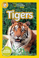 National_Geographic_Kids___Tigers