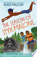 The_season_of_Styx_Malone