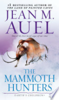 The_Mammoth_Hunters