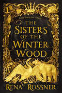 The_Sisters_of_the_Winter_Wood