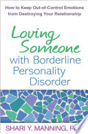 Loving_someone_with_borderline_personality_disorder