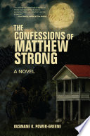 The_confessions_of_Matthew_Strong