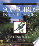 Songbirds_in_your_garden