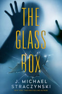 The_glass_box