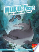 Moko_to_the_Rescue