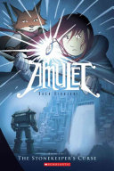 Amulet__The_Stonekeeper_s_Curse__Book_2