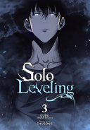 Solo_Leveling__Vol__3