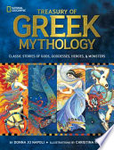 Treasury_of_Greek_mythology