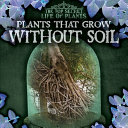 Plants_that_grow_without_soil