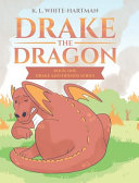 Drake_the_dragon
