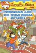 Geronimo_and_the_gold_medal_mystery