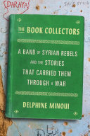 The_book_collectors