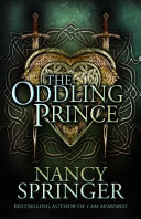 The_oddling_prince