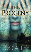 The_progeny
