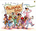 Pajama_day