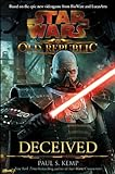 Star_wars__the_Old_Republic
