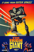 Iron_Giant