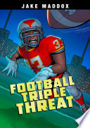 Football_triple_threat