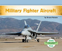 Military_fighter_aircraft