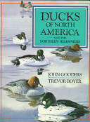 Ducks_of_North_America_and_the_northern_hemisphere