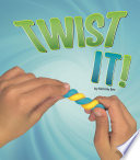 Twist_it_