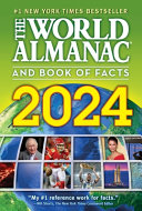 The_world_almanac_and_book_of_facts_2024