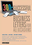 300__successful_business_letters_for_all_occasions