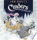 Cinders_-_A_Chicken_Cinderella