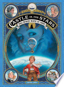 Castle_in_the_stars___the_space_race_of_1869