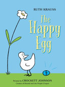 The_happy_egg