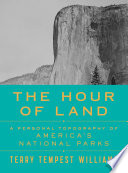 The_hour_of_land