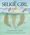 The_selkie_girl